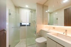 Signature At Yishun (D27), Condominium #575845821